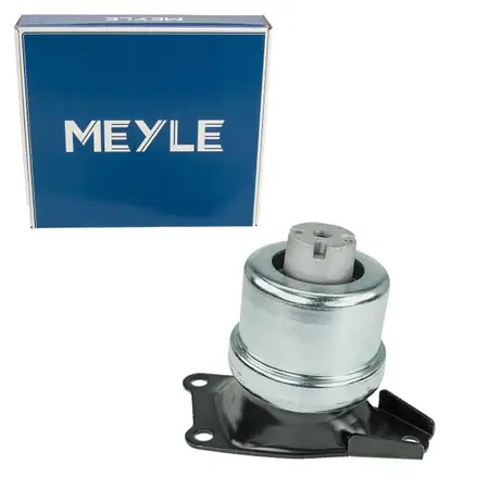 MEYLE 1001990214 Motorlager Hydrolager VW Transporter T5 T6 rechts 7H0199256