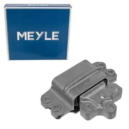 MEYLE Motorlager VW Golf 5 6 Passat B6 AUDI A3 8P SEAT Leon 1P SKODA Octavia 2 Yeti links