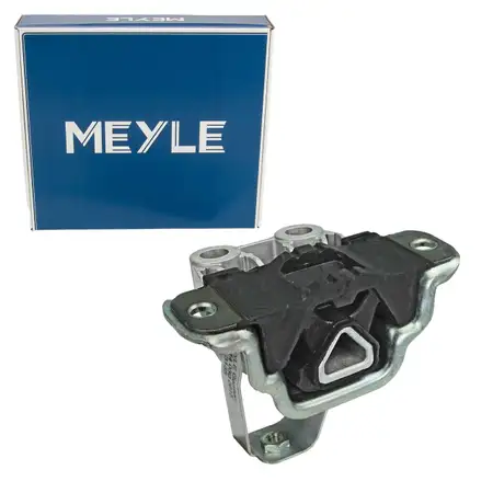 MEYLE Motorlager CITROEN Nemo PEUGEOT Bipper FIAT Qubo Fiorino Linea oben links