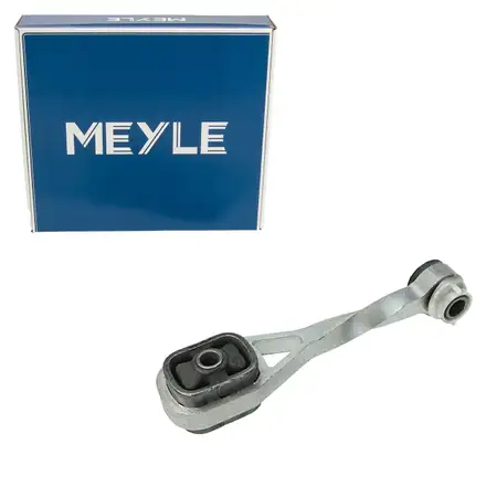 MEYLE 16-140300011 Motorlager RENAULT Clio 2 Megane 1 Thalia 1 2 hinten 8200171178