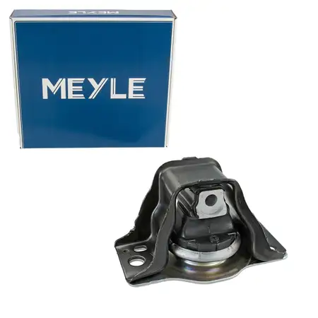 MEYLE 16-140300021 Motorlager RENAULT Megane 2 Grand / Scenic 2 rechts 8200549046