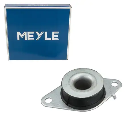 MEYLE 16-140300053 Motorlager Gummimetalllager RENAULT Espace 3 Laguna 1 links 7700818372