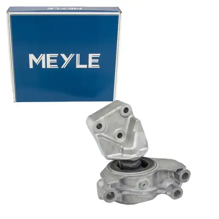 MEYLE 2140300085 Motorlager Gummimetalllager FIAT Doblo 263 Linea 323 110 rechts 51799110