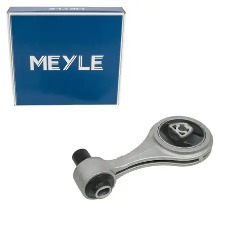 MEYLE 2140300014 Motorlager FIAT Grande / Punto / Evo 199 ALFA ROMEO Mito 955 hinten