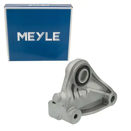 MEYLE Motorlager FIAT Grande / Punto / Evo ALFA Mito ABARTH Punto getriebeseitig hinten