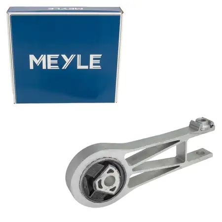 MEYLE 2140300034 Motorlager CITROEN Jumper 2 PEUGEOT Boxer FIAT Ducato 250 unten links