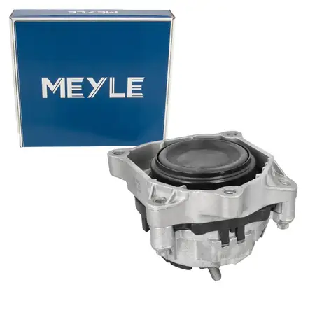 MEYLE Motorlager BMW F20 F21 F22 F23 F30 F31 F34 F32 F33 F36 vorne links 22116859413