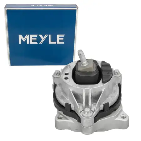 MEYLE Motorlager BMW F20 F21 F22 F23 F30 F31 F34 F32 F33 F36 vorne rechts 22116859412