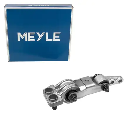 MEYLE Motorlager VOLVO 850 C70 1 S60 1 S70 S80 1 V70 1 2 XC70 1 XC90 1 vorne unten 9485400