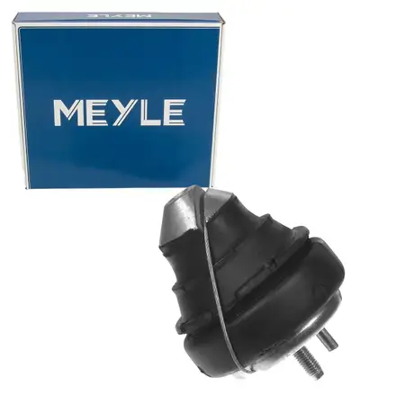 MEYLE 5146800000 Motorlager Hydrolager VOLVO 850 C70 1 S70 V70 1 vorne 6801722