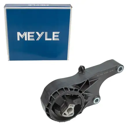 MEYLE 6140300064 Motorlager Hydrolager OPEL Astra J Cascada Zafira Tourer C vorne 684216