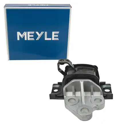 MEYLE Motorlager OPEL Corsa D FIAT Punto Evo Grande Punto 199 ALFA ROMEO Mito 955 links