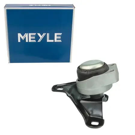 MEYLE 7140300009 Motorlager Hydrolager FORD Mondeo 3 MK3 1.8/2.0 rechts 1123542