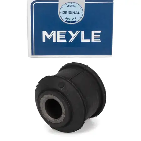 MEYLE 0340320112 Stabilisatorlager MERCEDES-BENZ Sprinter 905 906 5t vorne 6673200073