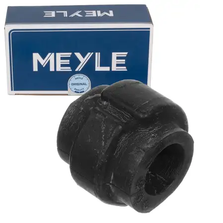 MEYLE Stabilisatorlager VW Passat B5 B5.5 AUDI A4 B5 B8 B9 A5 8T 8F F5 A6 C7 vorne innen