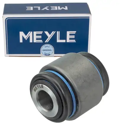 MEYLE Lagerbuchse Querlenkerlager MERCEDES-BENZ W202-W205 S202-S205 W213 W211 W212 S212