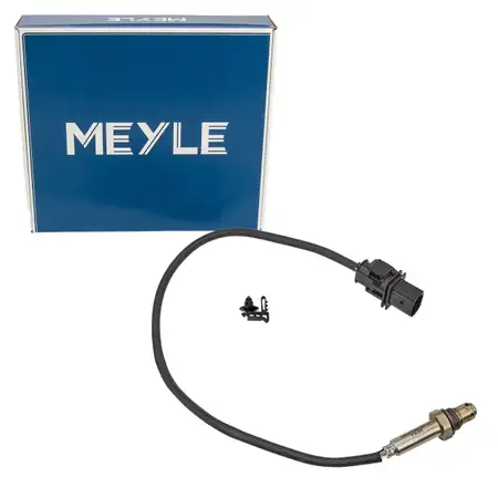 MEYLE Lambdasonde MERCEDES W169 W176 W203 W204 W205 W211 W212 Sprinter 906 BMW F20 F21 E46