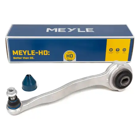 MEYLE HD 0160500031HD VERST&Auml;RKT Querlenker MERCEDES W203 W204 R171 R172 vorne links unten