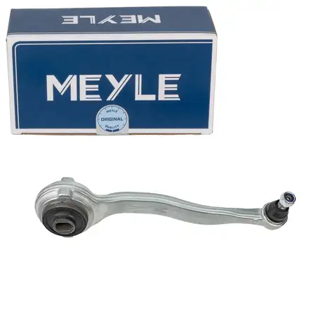 MEYLE Querlenker MERCEDES W203 W204 C204 CL203 S203 S204 A207 C207 R172 vorne unten rechts