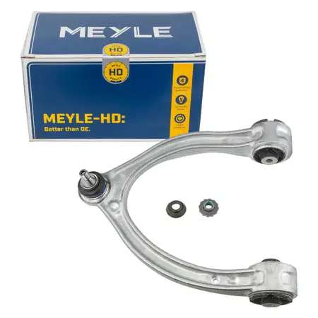 MEYLE HD 0160500141/HD VERST&Auml;RKT Querlenker MERCEDES W205 W213 X253 C257 vorne links oben