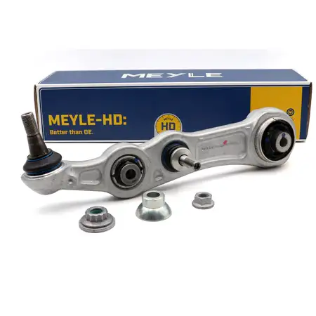 MEYLE HD 0160500161/HD VERST&Auml;RKT Querlenker MERCEDES W205 W213 C257 vorne links mitte