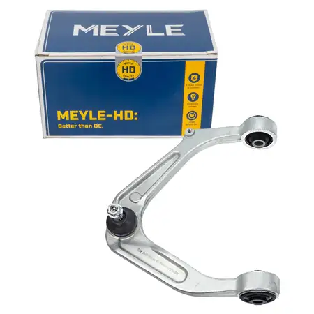 MEYLE HD 15-160500015/HD VERST&Auml;RKT Querlenker ALFA 159 Spider bis 02.09 vorne links oben