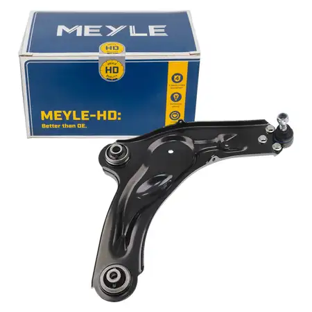 MEYLE HD 16-160500032/HD VERST&Auml;RKT Querlenker RENAULT Espace 4 Vel Satis vorne rechts