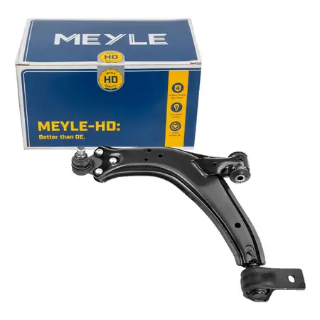 MEYLE HD 11-160500036/HD VERST&Auml;RKT Querlenker CITROEN Berlingo ab ORG 07973 vorne links