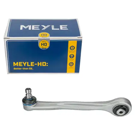 MEYLE HD 1160500145/HD VERST&Auml;RKT Querlenker AUDI A8 D4 NICHT PR-Nr. 4F2 vorne links oben