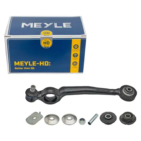 MEYLE HD 1160508200/HD VERST&Auml;RKT Querlenker AUDI 100 A6 C4 vorne links unten 4A0407151