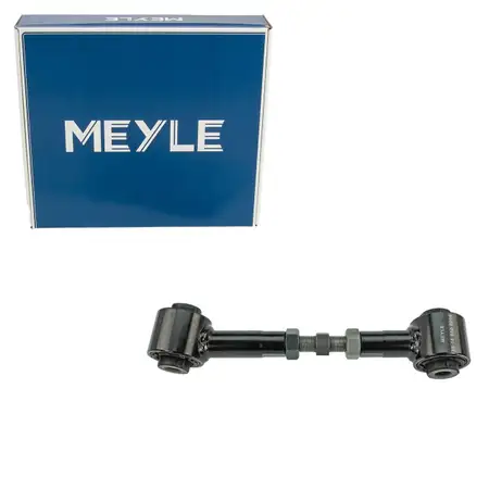 MEYLE 35-160500006 Querlenker Lenker MAZDA 6 GG GY Hinterachse unten