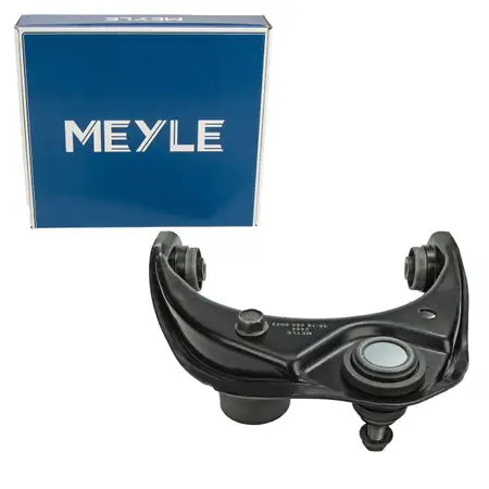 MEYLE 35-160500023 Querlenker Lenker MAZDA 6 GH vorne links oben