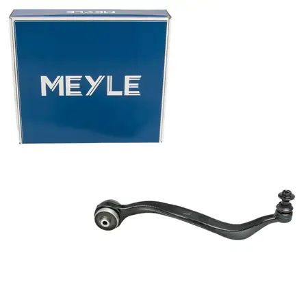 MEYLE 35-160500055 Querlenker Lenker MAZDA 6 Vorderachse rechts unten hinten