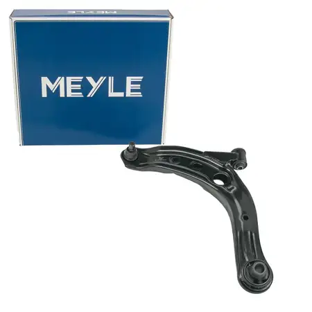 MEYLE 35-160500051 Querlenker Lenker MAZDA MPV 2 vorne links unten