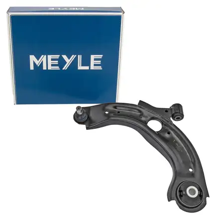 MEYLE 35-160500099 Querlenker Lenker MAZDA CX-3 DK bis 11.2016 vorne links unten