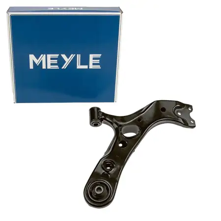 MEYLE 30-160500012 Querlenker LEXUS NX Z1 TOYOTA Rav 4 3 4 vorne rechts unten