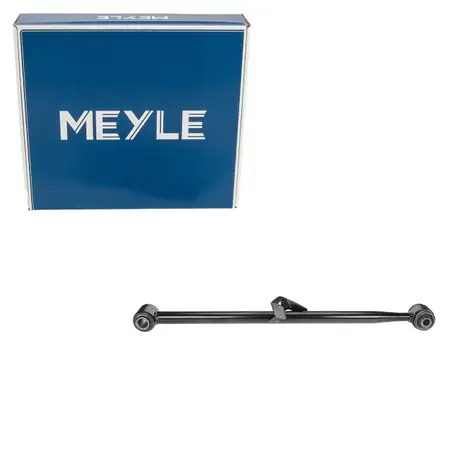 MEYLE 30-160500115 Querlenker TOYOTA Rav 4 2 hinten links unten 4873042020