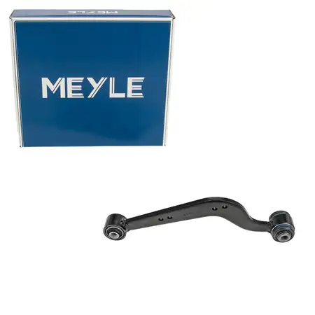 MEYLE 30-160500117 Querlenker TOYOTA Rav 4 3 4 hinten links 4879042020