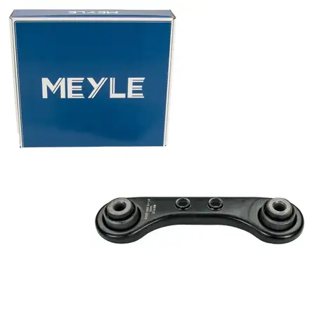 MEYLE 31-160500025 Querlenker HONDA Civic 6 CR-V 1 Hinterachse vorne unten 52341S04A00