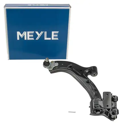 MEYLE 31-160500064 Querlenker Lenker HONDA CR-V 3 vorne links