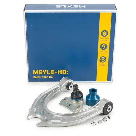 MEYLE HD 3160500044HD VERST&Auml;RKT Querlenker BMW F10 F11 F07 F12 F13 F06 F01 i8 vorne oben