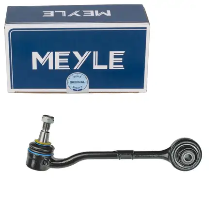 MEYLE 3160500045 Querlenker BMW 3er E90 E91 E92 X1 E84 Vorderachse vorne 31126768989