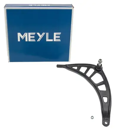 MEYLE 3160500093 Querlenker MINI Countryman R60 Paceman R61 vorne links