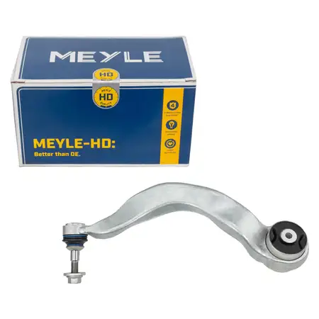 MEYLE HD 3160500119/HD VERST&Auml;RKT Querlenker BMW F34 F36 xDrive Vorderachse links unten