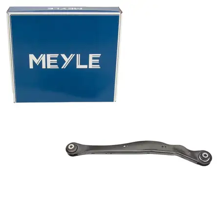 MEYLE 3160500129 Querlenker BMW F40 F44 F45 F46 Mini F54 F55 F56 F57 F60 hinten oben