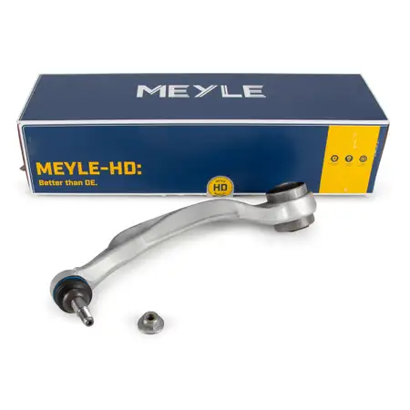 MEYLE HD 3160500131/HD VERST&Auml;RKT Querlenker BMW F10/11 F12/13/06 xDrive vorne links unten