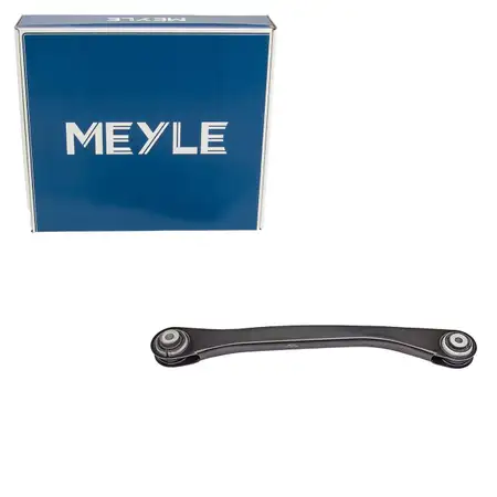 MEYLE Querlenker BMW G30 G31 G32 G11 G14 G16 Hinterachse rechts hinten mitte 33326861126