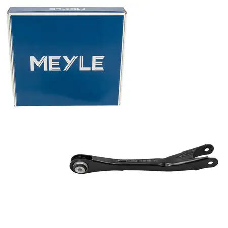 MEYLE Querlenker BMW G42 G20 G21 G22 G23 G26 TOYOTA Supra hinten 33306878639