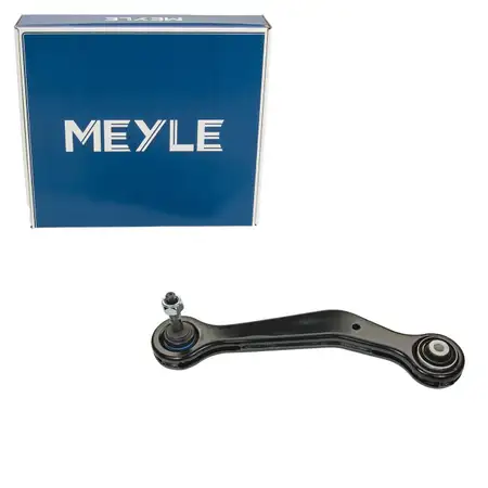 MEYLE 3160503807 Querlenker Lenker BMW 7er E38 Z8 E52 hinten links oben