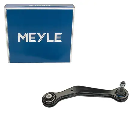 MEYLE 3160503808 Querlenker Lenker BMW 7er E38 Z8 E52 hinten rechts oben